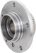 Wheel Bearing and Hub Assembly BCA WE60769