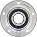 Wheel Bearing and Hub Assembly BCA WE60769