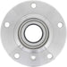 Wheel Bearing and Hub Assembly BCA WE60769