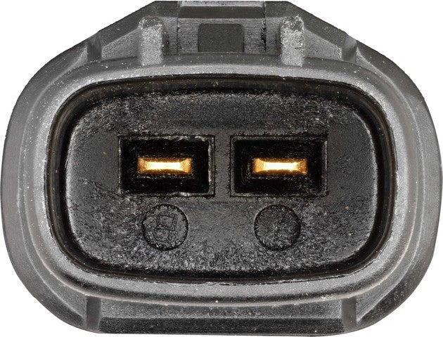 Wheel Bearing and Hub Assembly BCA WE60770