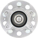 Wheel Bearing and Hub Assembly BCA WE60771