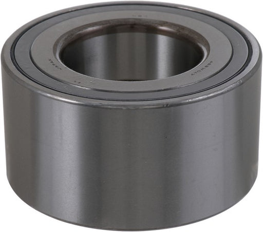 Wheel Bearing BCA WE60774