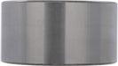 Wheel Bearing BCA WE60774