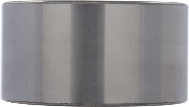 Wheel Bearing BCA WE60774