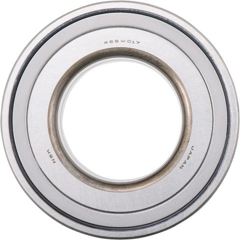Wheel Bearing BCA WE60774