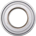 Wheel Bearing BCA WE60774