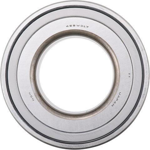 Wheel Bearing BCA WE60774
