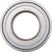 Wheel Bearing BCA WE60774