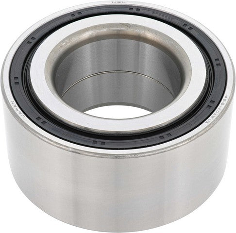 Wheel Bearing BCA WE60775