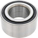 Wheel Bearing BCA WE60775