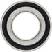 Wheel Bearing BCA WE60775