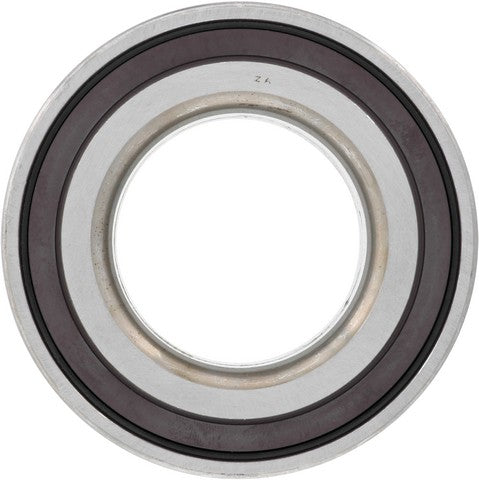 Wheel Bearing BCA WE60775