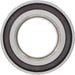Wheel Bearing BCA WE60775