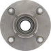 Wheel Bearing and Hub Assembly BCA WE60776