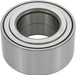Wheel Bearing BCA WE60784