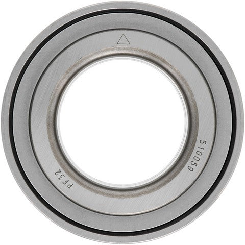 Wheel Bearing BCA WE60784
