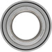 Wheel Bearing BCA WE60784