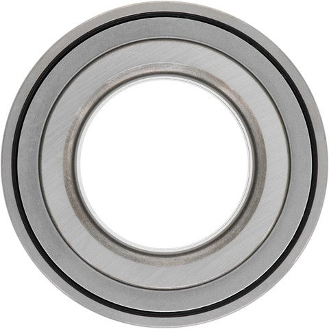 Wheel Bearing BCA WE60784