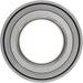 Wheel Bearing BCA WE60784
