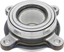 Wheel Bearing Assembly BCA WE60786