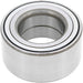 Wheel Bearing BCA WE60788