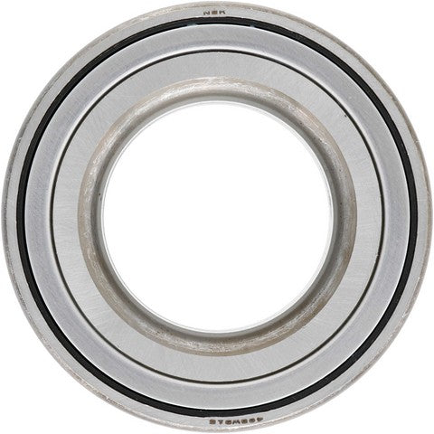 Wheel Bearing BCA WE60788