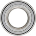 Wheel Bearing BCA WE60788