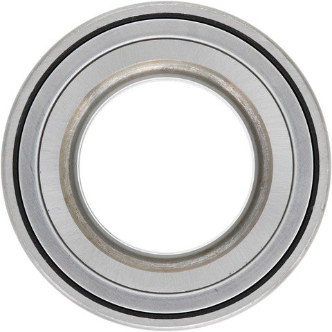 Wheel Bearing BCA WE60788