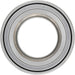 Wheel Bearing BCA WE60788