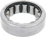 Wheel Bearing BCA WE60790