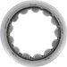 Wheel Bearing BCA WE60790