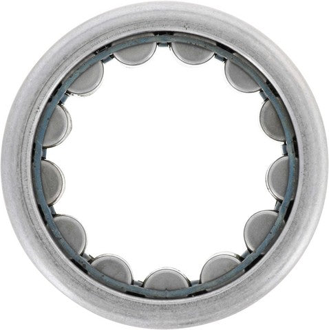 Wheel Bearing BCA WE60790