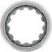 Wheel Bearing BCA WE60790