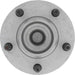 Wheel Bearing and Hub Assembly BCA WE60793