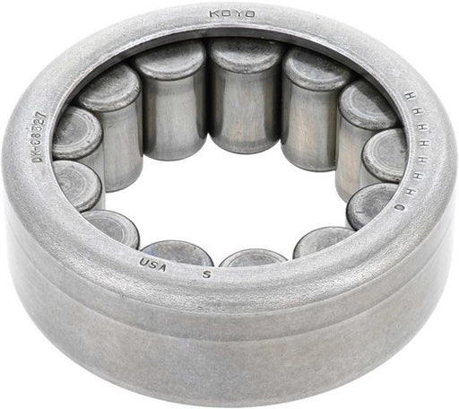 Wheel Bearing BCA WE60794