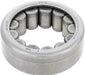 Wheel Bearing BCA WE60794
