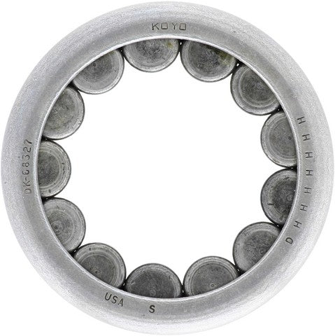 Wheel Bearing BCA WE60794