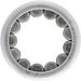 Wheel Bearing BCA WE60794