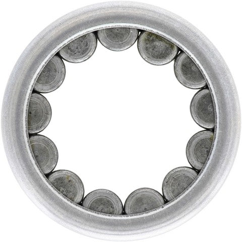 Wheel Bearing BCA WE60794