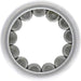 Wheel Bearing BCA WE60794