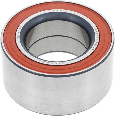 Wheel Bearing BCA WE60797