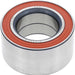 Wheel Bearing BCA WE60797