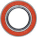 Wheel Bearing BCA WE60797