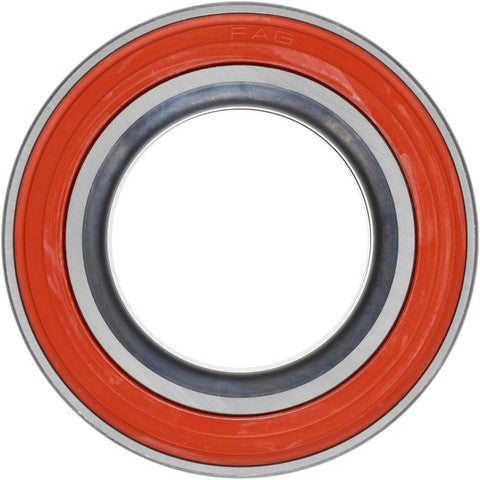 Wheel Bearing BCA WE60797