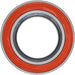 Wheel Bearing BCA WE60797