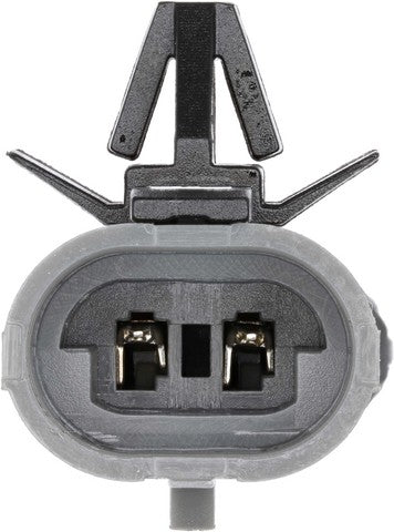 Wheel Bearing and Hub Assembly BCA WE60800