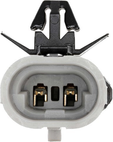 Wheel Bearing and Hub Assembly BCA WE60802