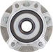 Wheel Bearing and Hub Assembly BCA WE60803