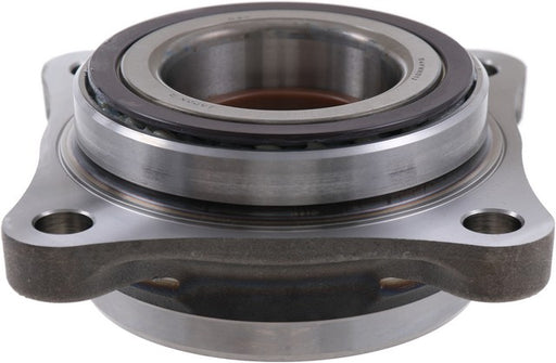 Wheel Bearing Assembly BCA WE60804