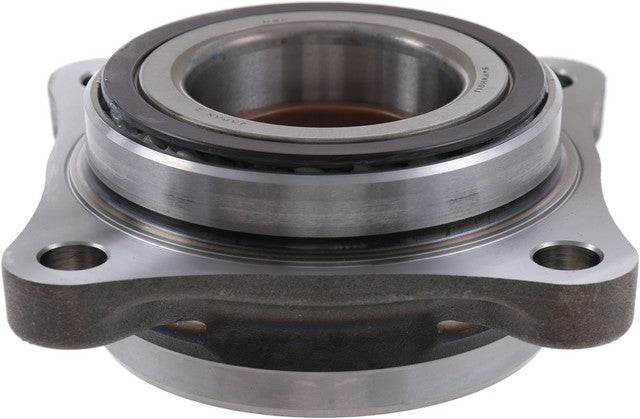 Wheel Bearing Assembly BCA WE60804